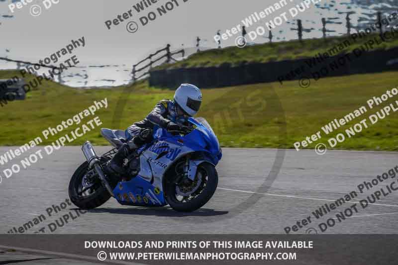 anglesey no limits trackday;anglesey photographs;anglesey trackday photographs;enduro digital images;event digital images;eventdigitalimages;no limits trackdays;peter wileman photography;racing digital images;trac mon;trackday digital images;trackday photos;ty croes